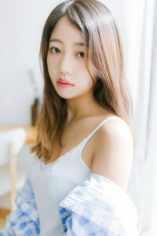 泰剧最火的男男剧大尺